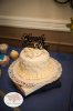 Traditions at the Links Wedding Pictures East Syracuse (46)-S.jpg