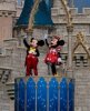Mickey & Minnie Castle.jpg