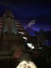 Mayan Temple.jpg