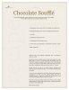 disney-cruise-line-chocolate-souffle-recipe-07182017.jpg