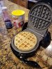 2018-05-19 First Waffle resized.jpg