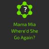 Mama Mia (1).jpg