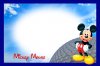 Mickey Mouse_zpsxwgk8twk.jpg