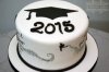488e7cb728d86a275311d5c5a06e0c11--graduation-cake-themed-cakes.jpg