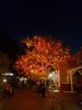Halloween Tree.jpg