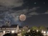 YC fireworks.jpg