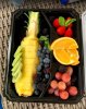 cabana fruit tray.JPG