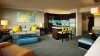 Bay Lake Tower 2 bedroom Living area picture.jpg