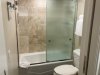YC 3092 tub.shower.JPEG