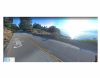 HIghway ONe.png