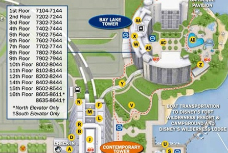 BLT Room Locations Map.png