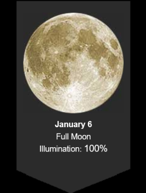 Screenshot 2022-12-19 at 22-24-54 Jan 06 2023 - Full Moon with 100% illumination rising in the...png