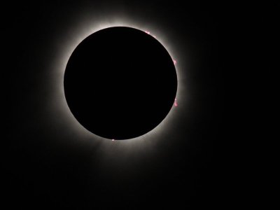 eclipse_1400564.jpg
