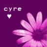 cyre