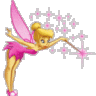 Think Pink Tink