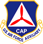 CAP Aircrew