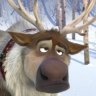 The Real Sven