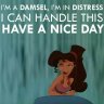 Damsel_in_Distress