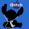 StitchIsARedSoxFan