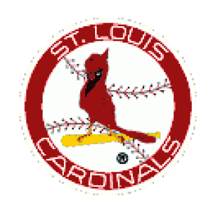 mlb_cardinals