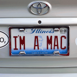 m-a-Mac