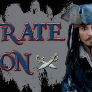 pirate_son_small