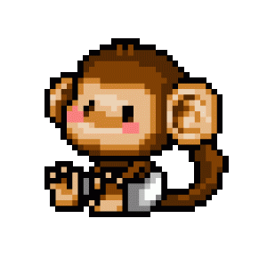 monkey6