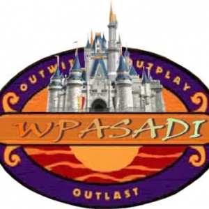 WPASADI_logo