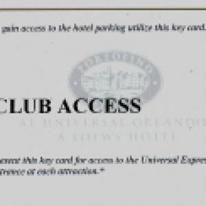 club_access_card_2