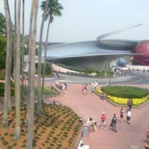 Mission_Space