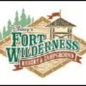 Fort_Wilderness