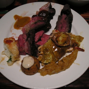Boma plate 2