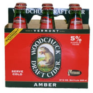 WC-Amber-6-Pack