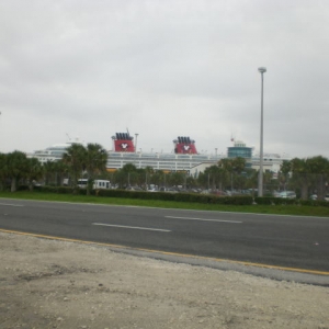 Disney_Cruise_2008_025
