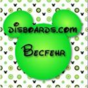 mickey_head-becfehr_-_Page_0011