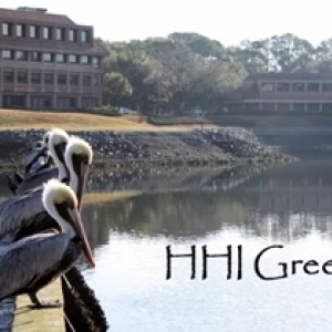 HHI_Greeters_-_small