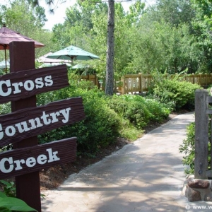 Cross-Country-Creek-01