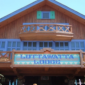 LottaWatta-Lodge-3