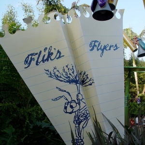 Fliks-Flyers_00