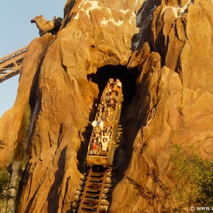Expedition_Everest_07