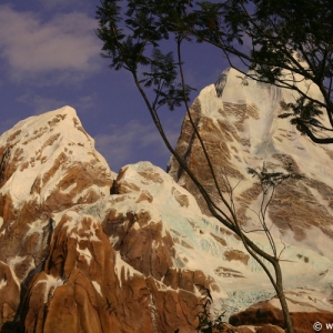 Expedition_Everest_10