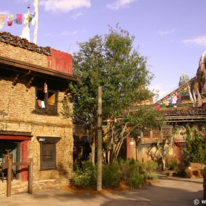 Expedition_Everest_18