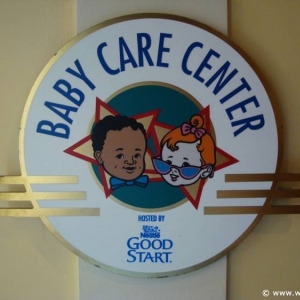 Disney_Hollywood_Studios_Baby_Care_Center_10
