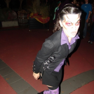 Halloween-Horror-Nights-2009-44