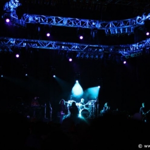 Universal_Mardi_Gras_Heart_Concert_032