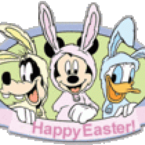 Easter_bunnies