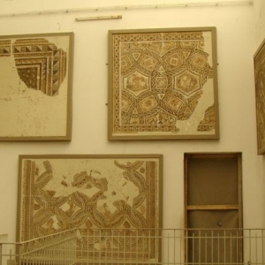 Tunis_Bardo_Museum_181