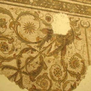 Tunis_Bardo_Museum_183