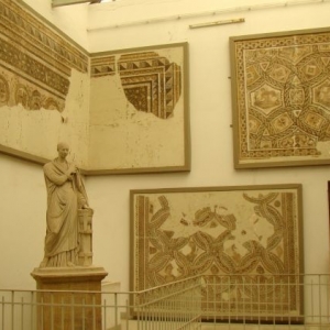 Tunis_Bardo_Museum_184