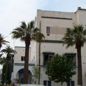 Tunis_Bardo_Museum_201